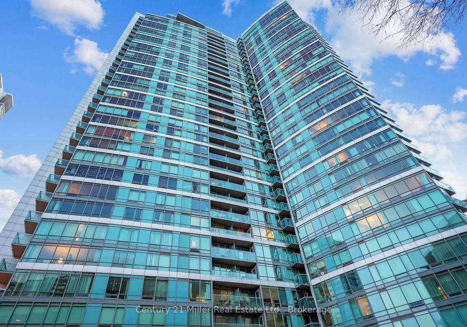81-navy-wharf-court-s-toronto-ontario-c13023558