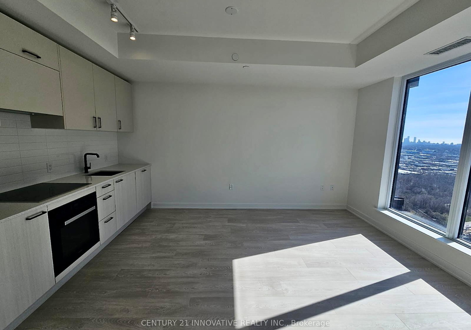 1-quarrington-lane-north-york-ontario-c13023580