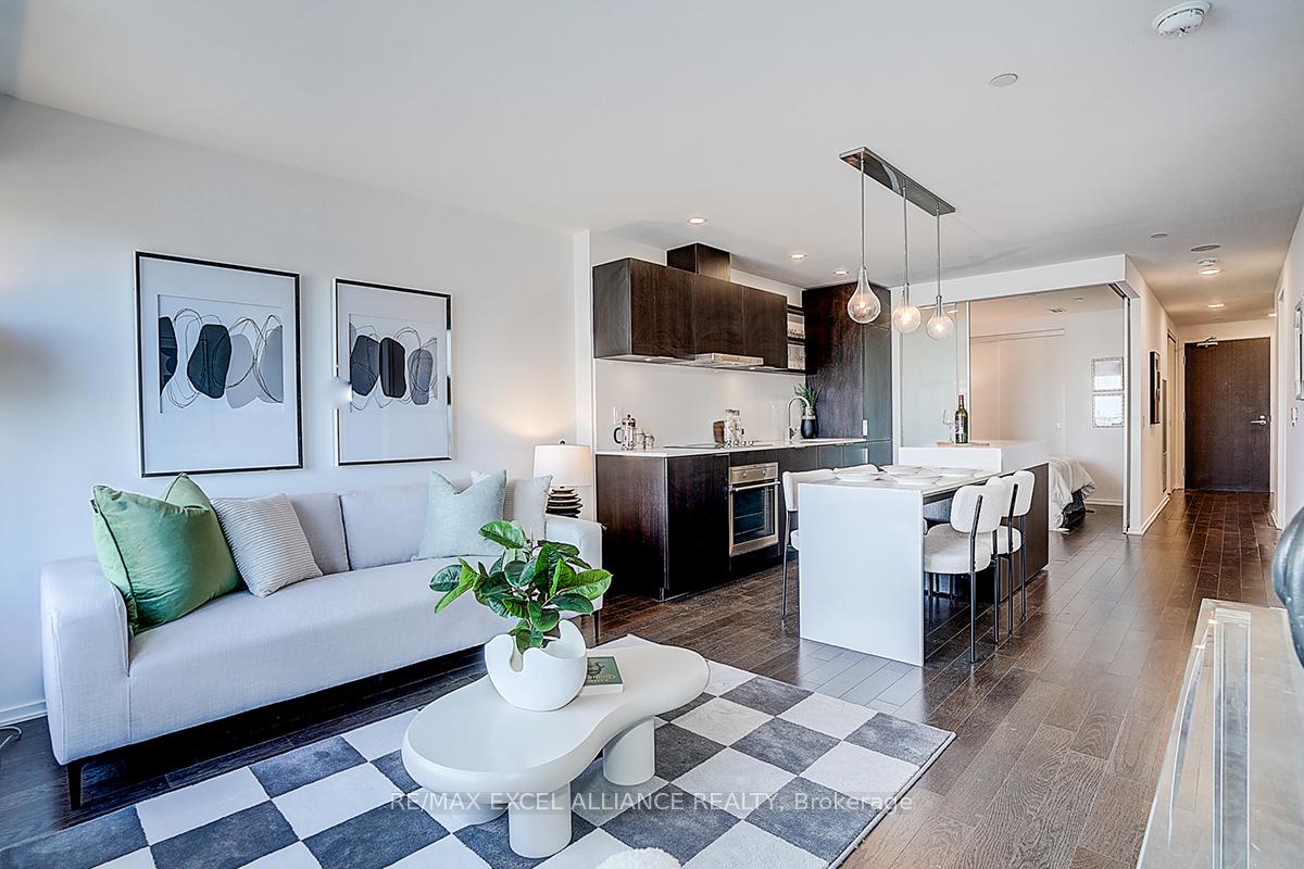 12-bonnycastle-street-toronto-ontario-c13023582