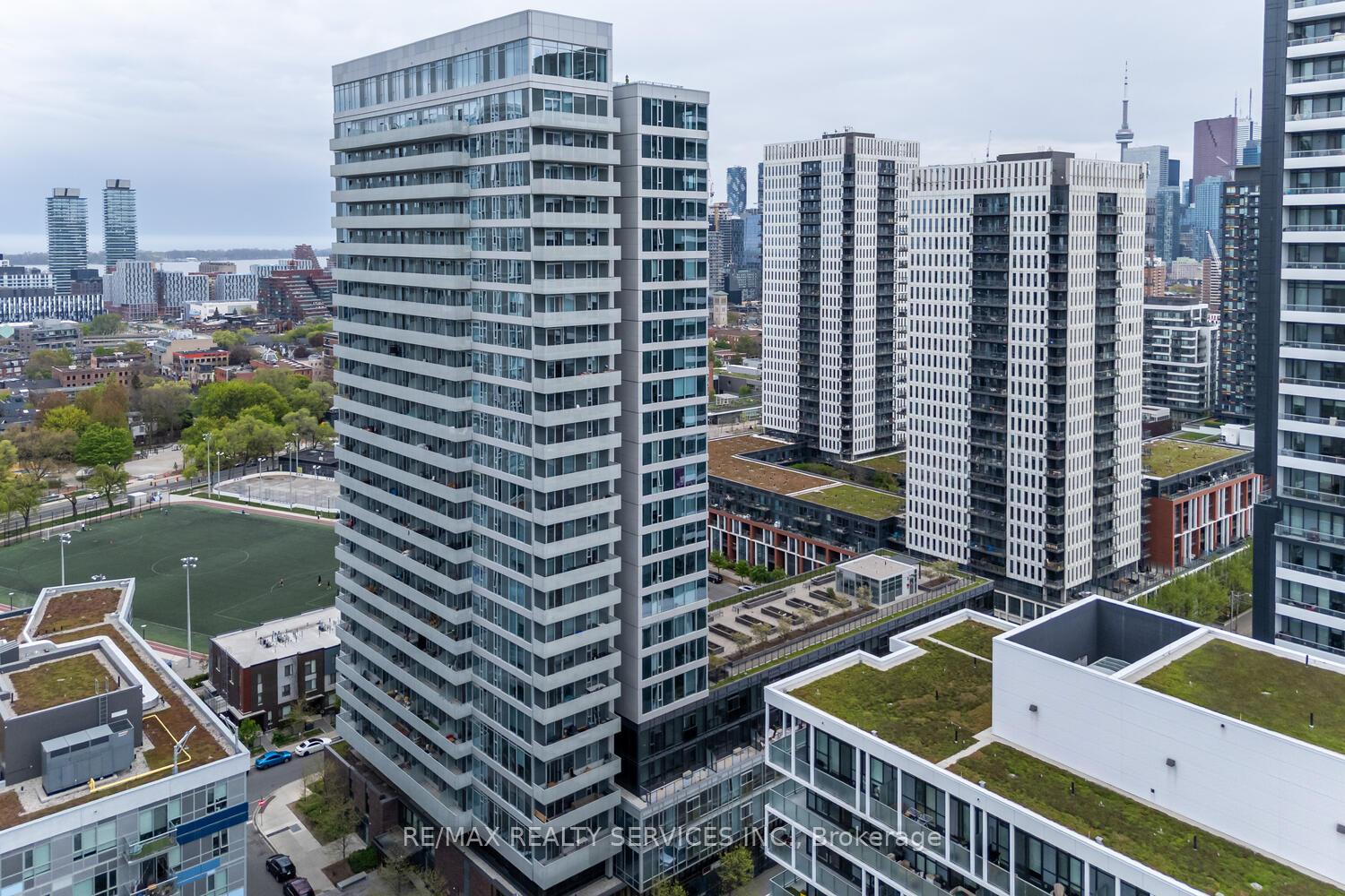20-tubman-avenue-toronto-ontario-c13023600