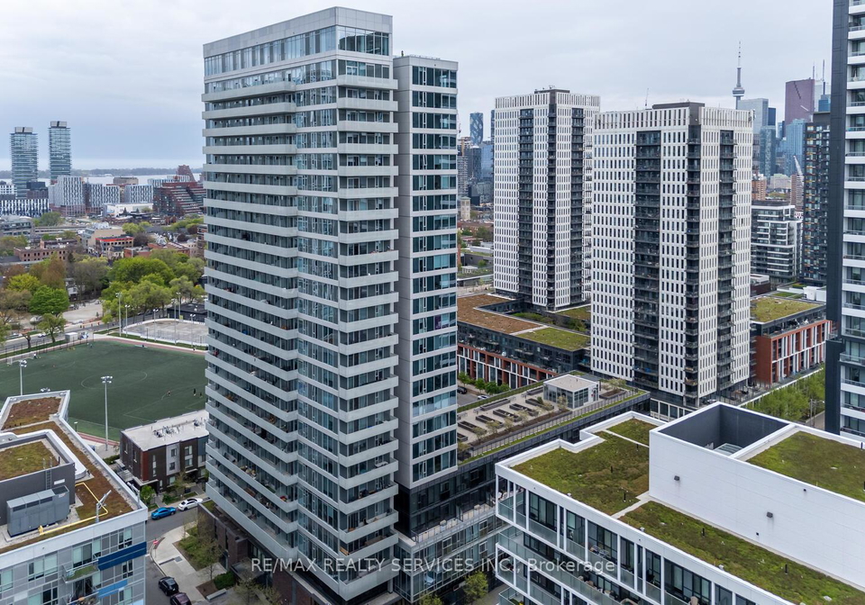20-tubman-avenue-toronto-ontario-c13023600