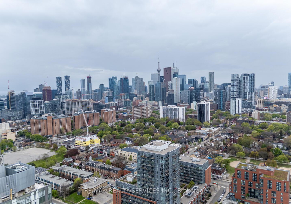 20-tubman-avenue-toronto-ontario-c13023600