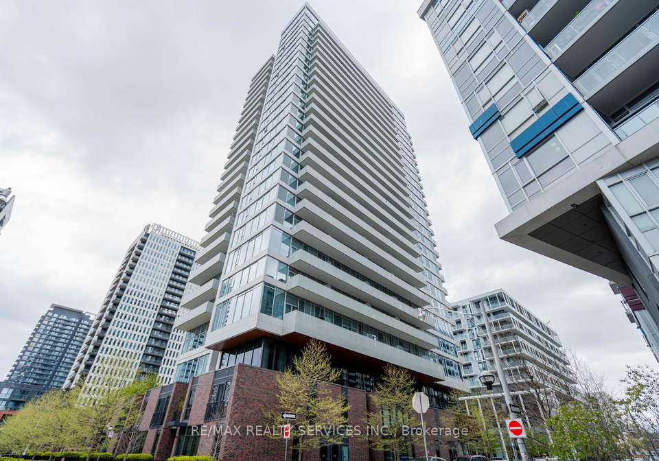 20-tubman-avenue-toronto-ontario-c13023600