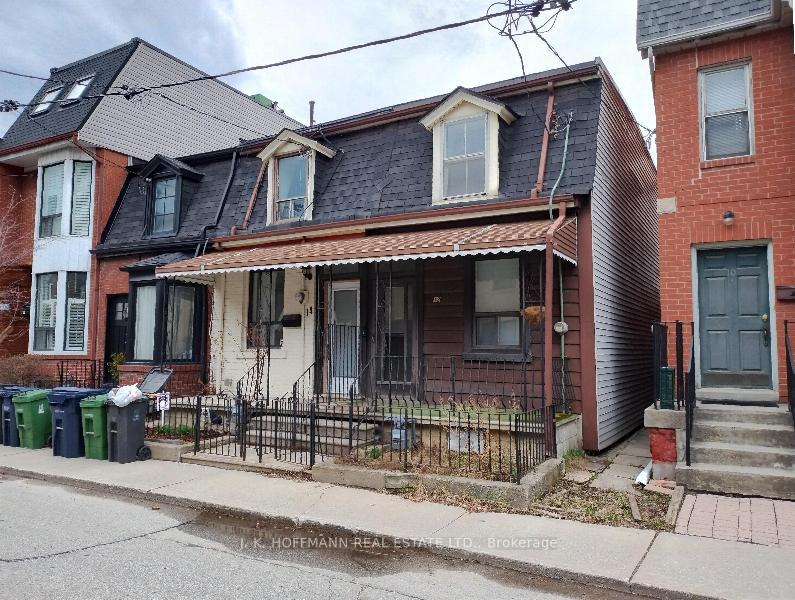 12-whitaker-avenue-toronto-ontario-c13023606