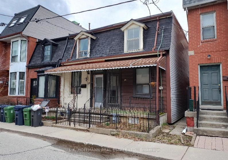 12-whitaker-avenue-toronto-ontario-c13023606