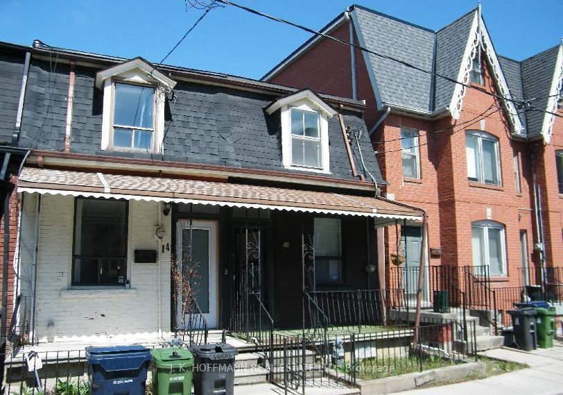 12-whitaker-avenue-toronto-ontario-c13023606