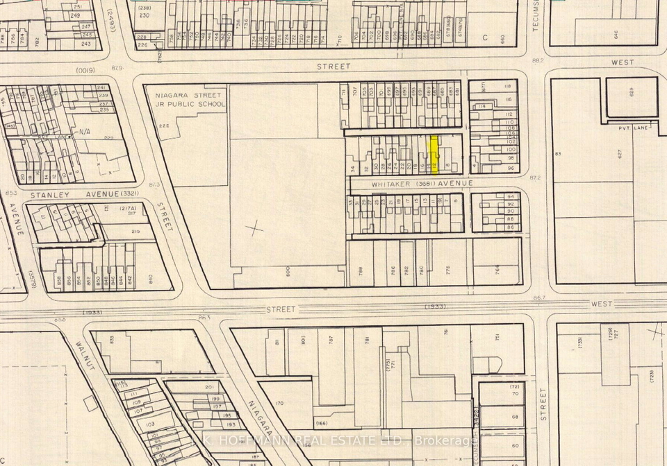 12-whitaker-avenue-toronto-ontario-c13023606