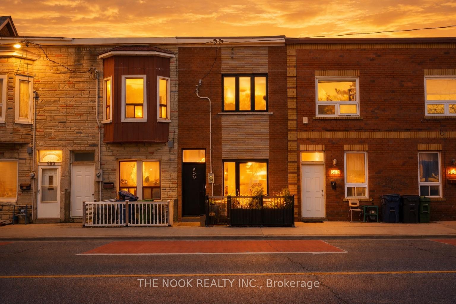500-dufferin-street-toronto-ontario-c13023620