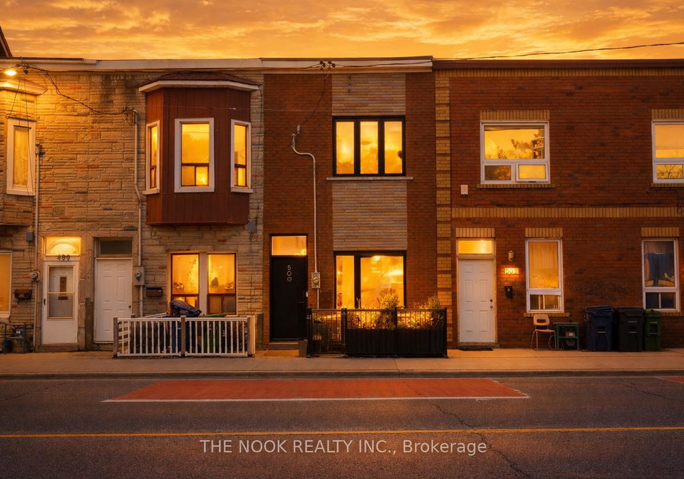 500-dufferin-street-toronto-ontario-c13023620