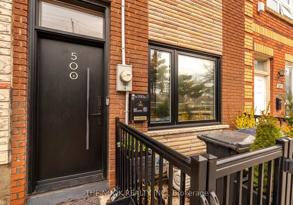 500-dufferin-street-toronto-ontario-c13023620
