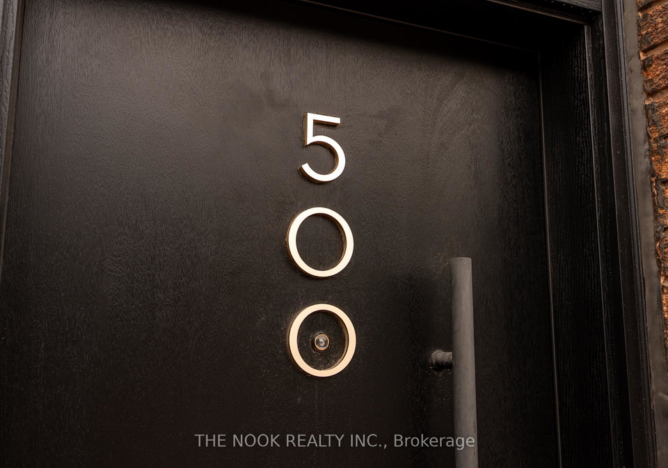 500-dufferin-street-toronto-ontario-c13023620