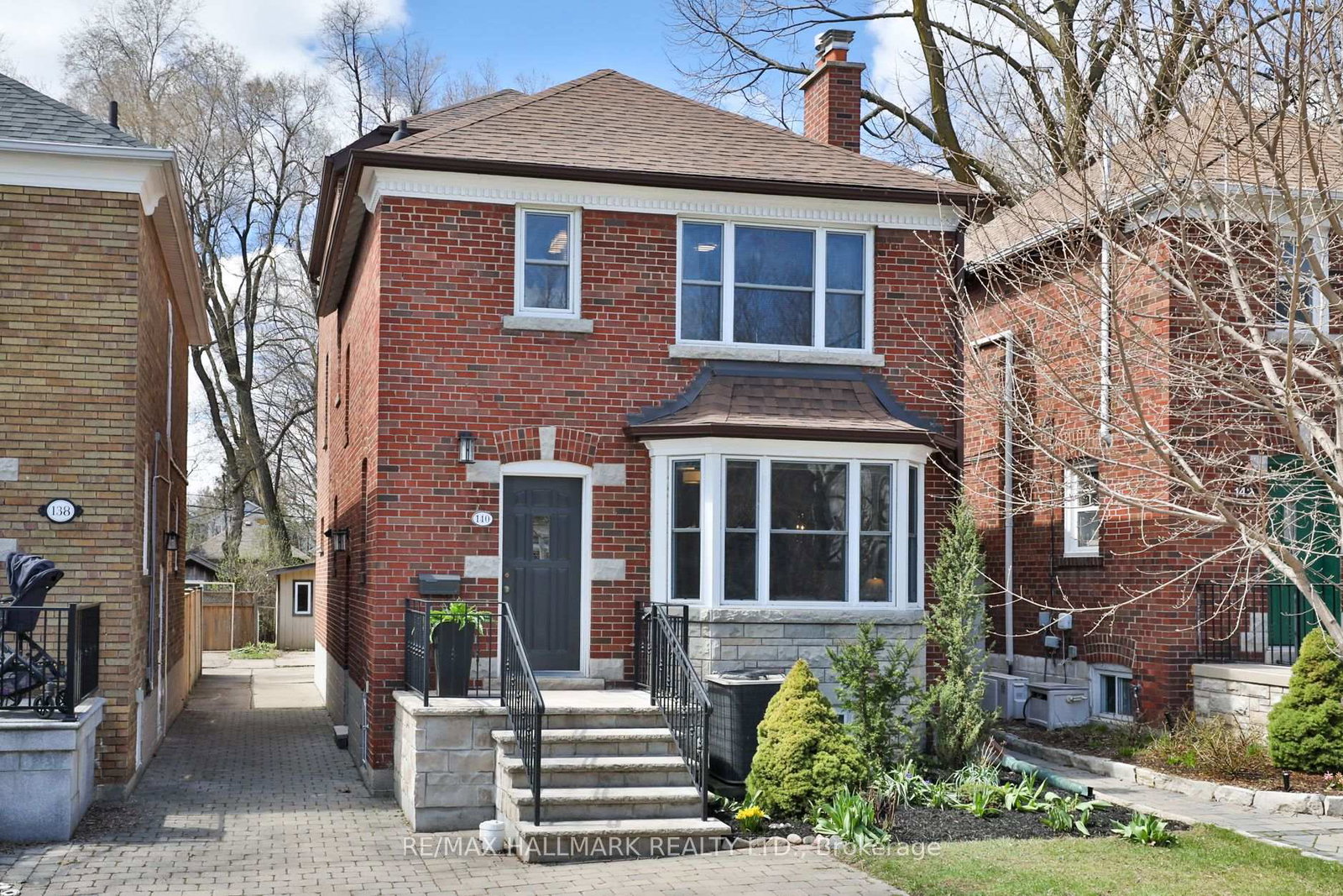 140-everden-road-toronto-ontario-c13023622