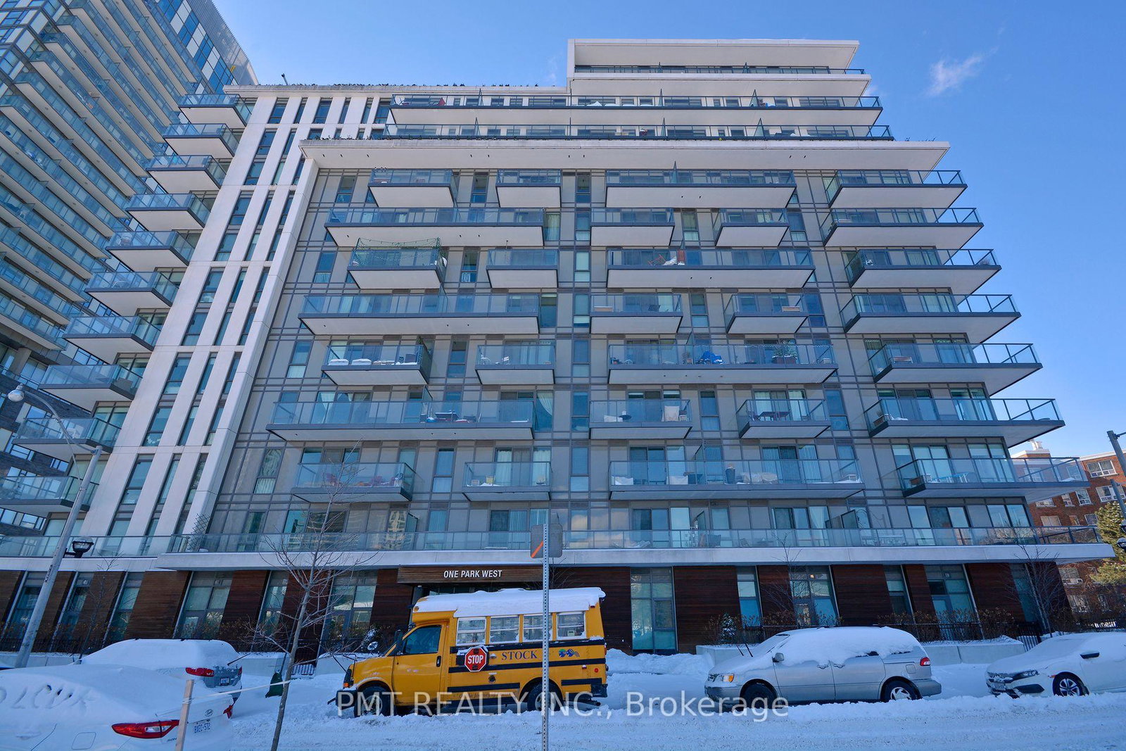 260-sackville-street-toronto-ontario-c13023666