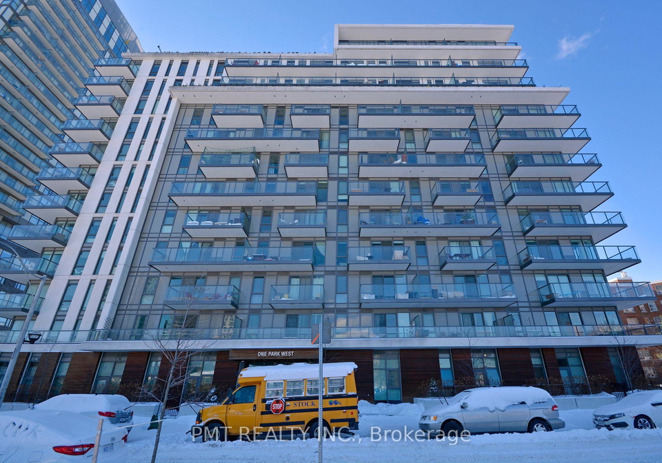 260-sackville-street-toronto-ontario-c13023666
