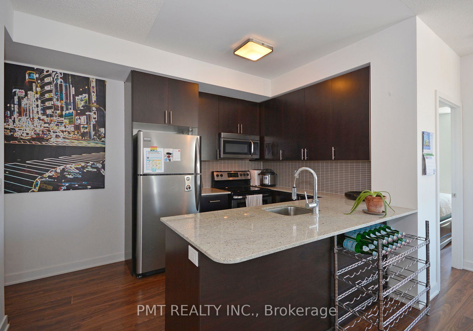 260-sackville-street-toronto-ontario-c13023666