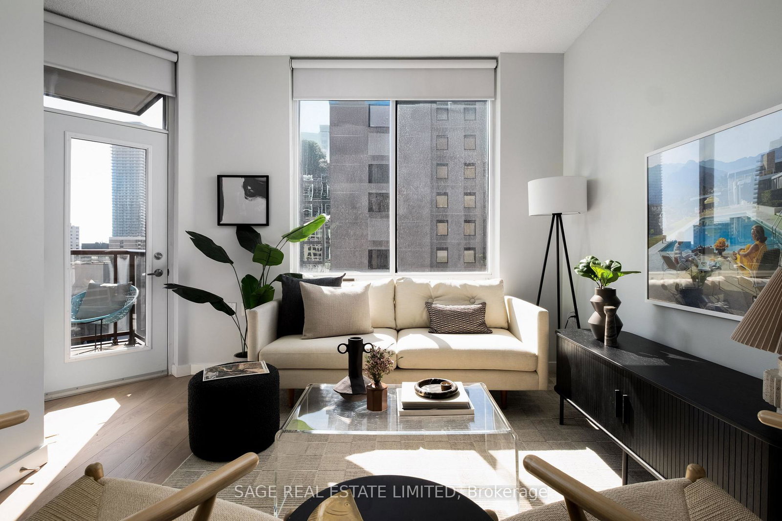 85-bloor-street-e-toronto-ontario-c13023688