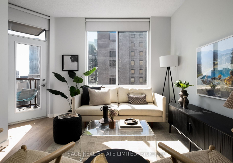 85-bloor-street-e-toronto-ontario-c13023688