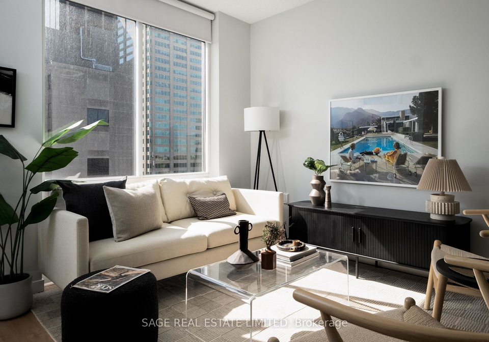 85-bloor-street-e-toronto-ontario-c13023688