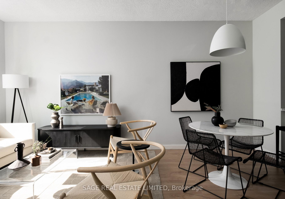 85-bloor-street-e-toronto-ontario-c13023688