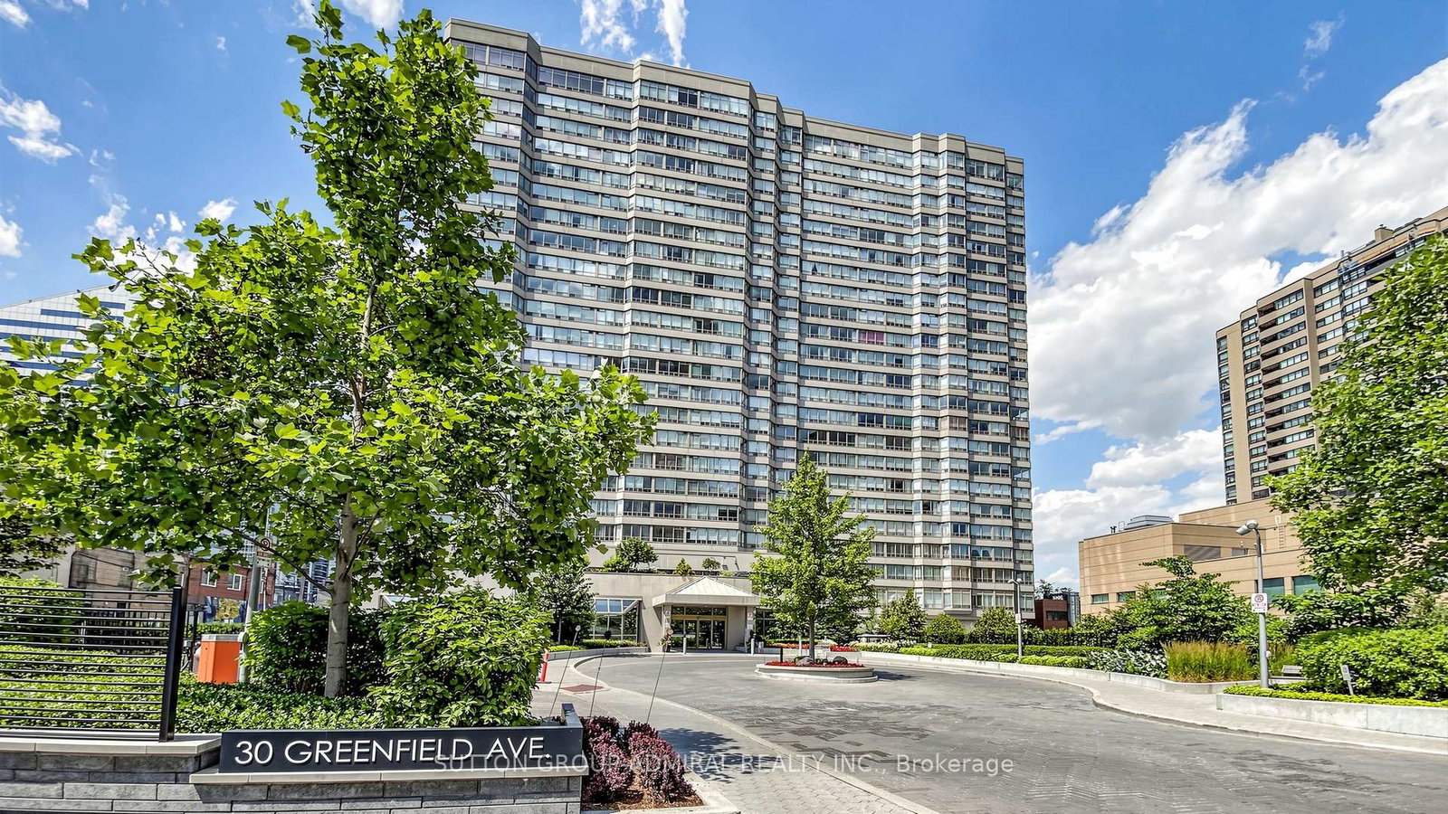 30-greenfield-avenue-north-york-ontario-c13023720