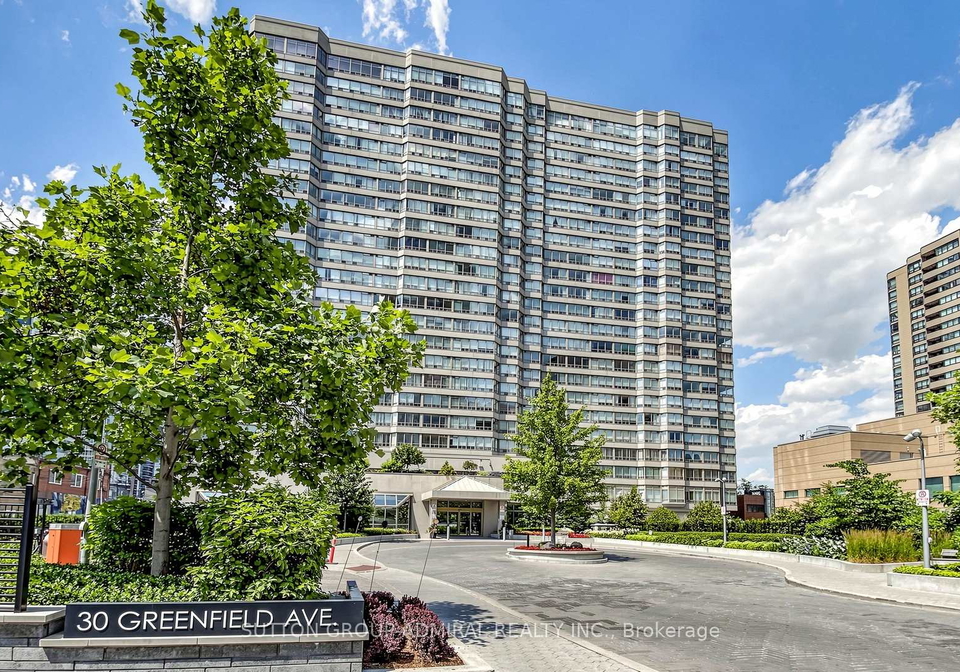 30-greenfield-avenue-north-york-ontario-c13023720