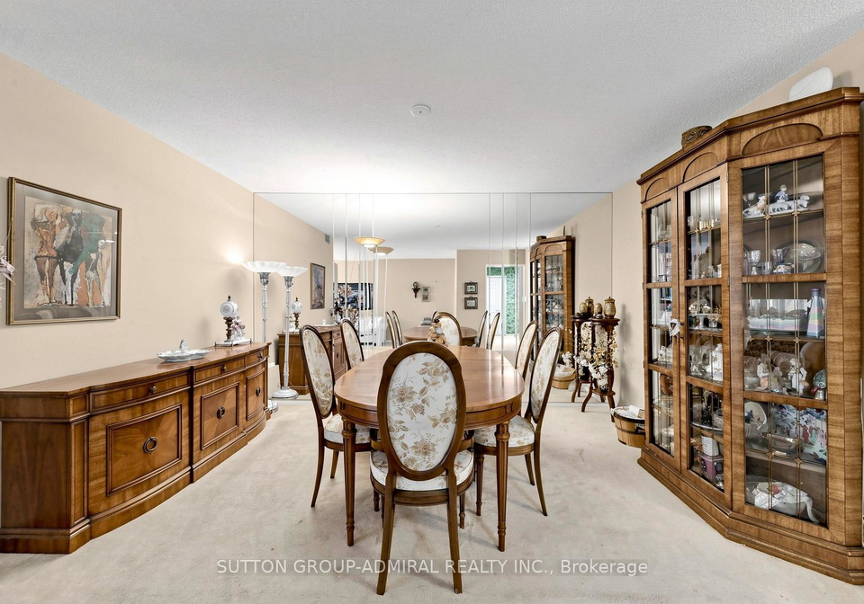 30-greenfield-avenue-north-york-ontario-c13023720