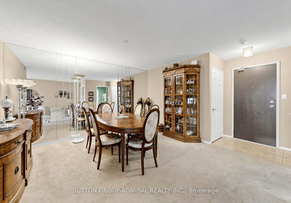 30-greenfield-avenue-north-york-ontario-c13023720