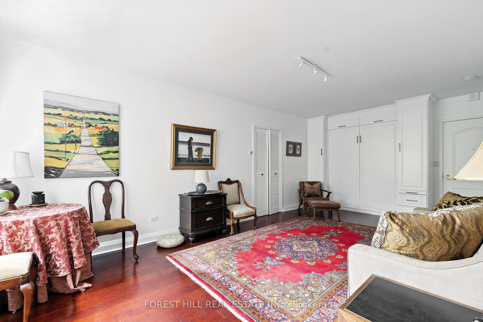21-dale-avenue-toronto-ontario-c13023748