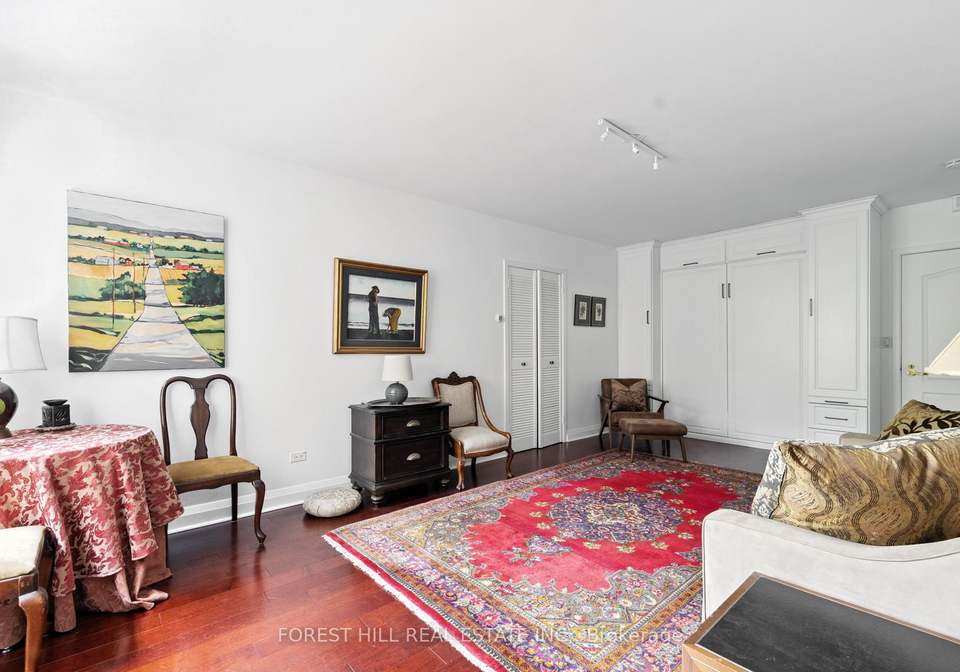21-dale-avenue-toronto-ontario-c13023748