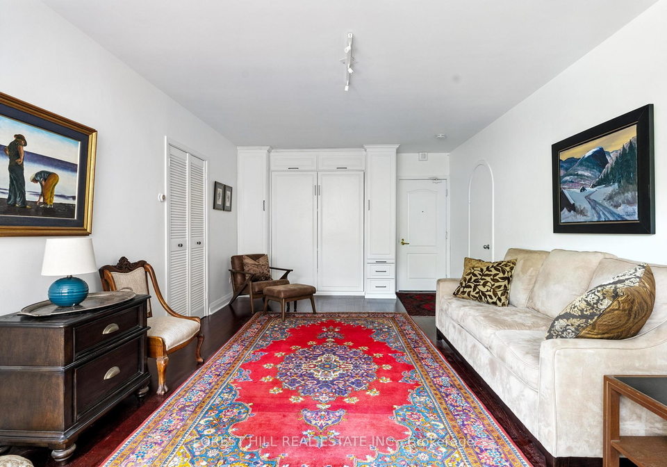 21-dale-avenue-toronto-ontario-c13023748