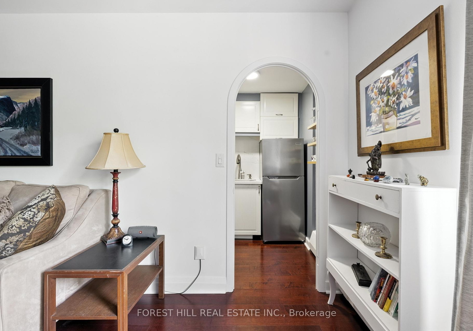 21-dale-avenue-toronto-ontario-c13023748