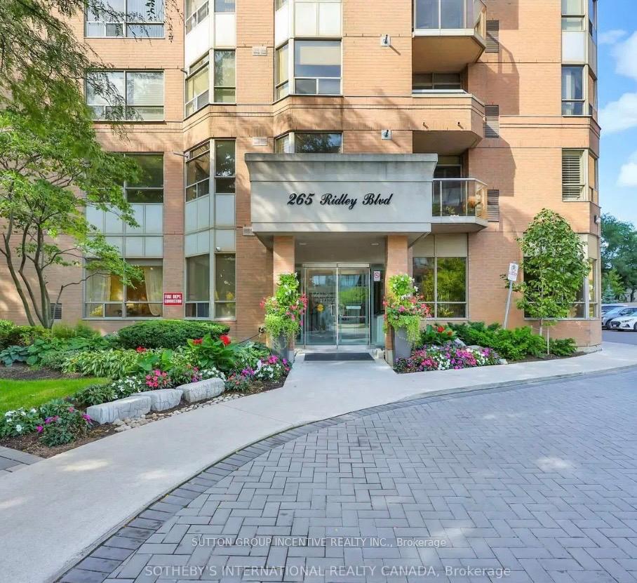 265-ridley-boulevard-toronto-ontario-c13023786