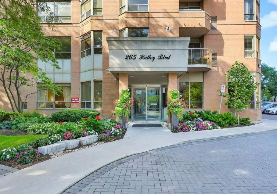 265-ridley-boulevard-toronto-ontario-c13023786