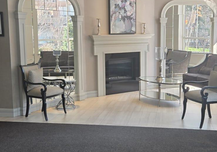 265-ridley-boulevard-toronto-ontario-c13023786