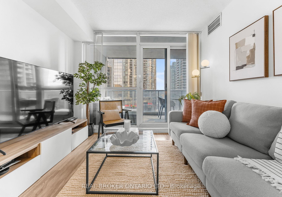 4978-yonge-street-toronto-ontario-c13023878