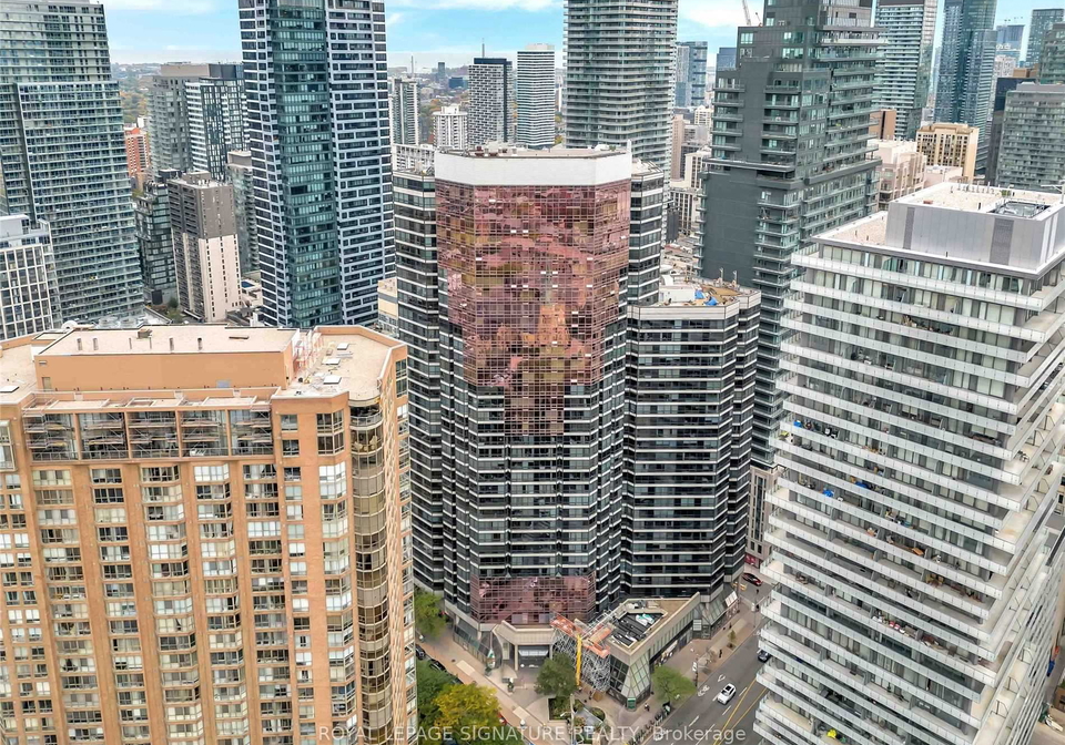 1001-bay-street-toronto-ontario-c13023880