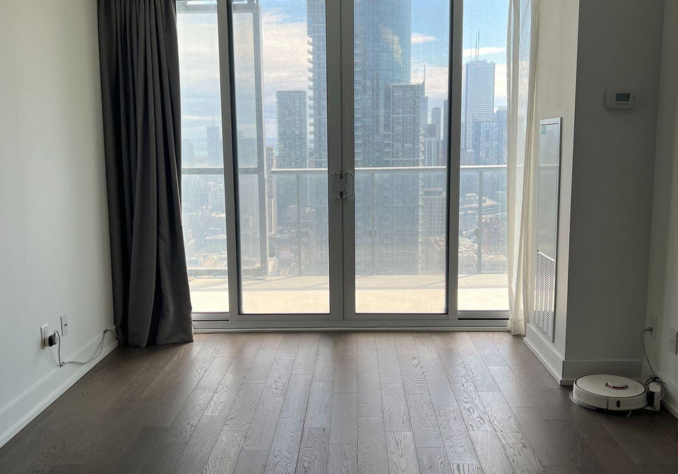 7-grenville-street-toronto-ontario-c13023918