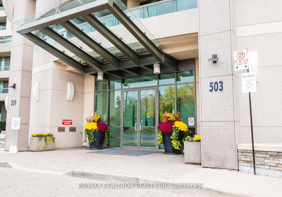 503-beecroft-road-toronto-ontario-c13023976