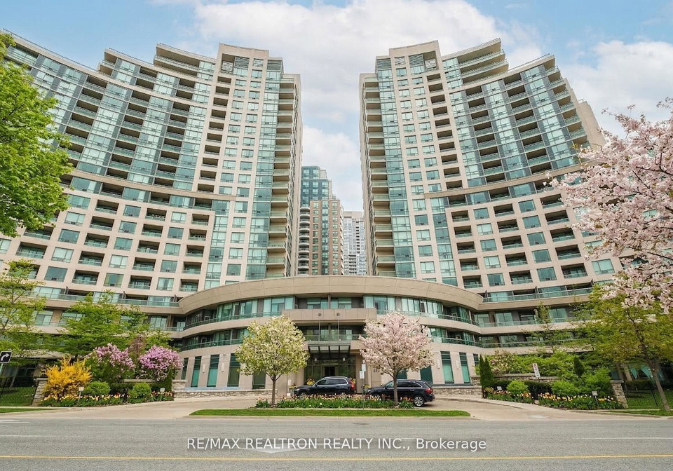 503-beecroft-road-toronto-ontario-c13023976