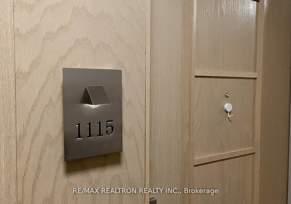 503-beecroft-road-toronto-ontario-c13023976