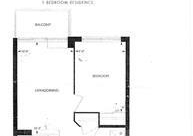 31-bales-avenue-north-york-ontario-c13023996