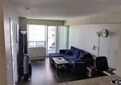 31-bales-avenue-north-york-ontario-c13023996