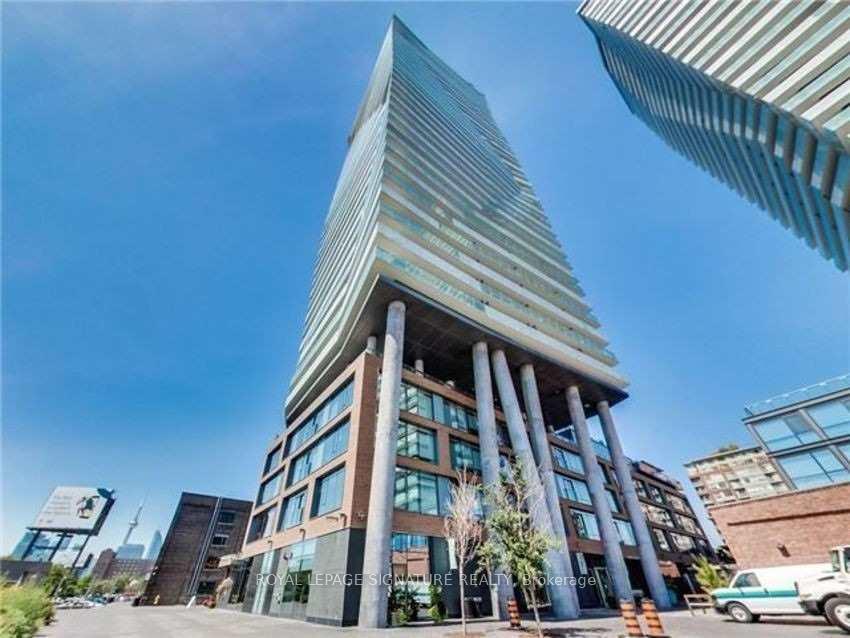 70-distillery-lane-toronto-ontario-c13023998
