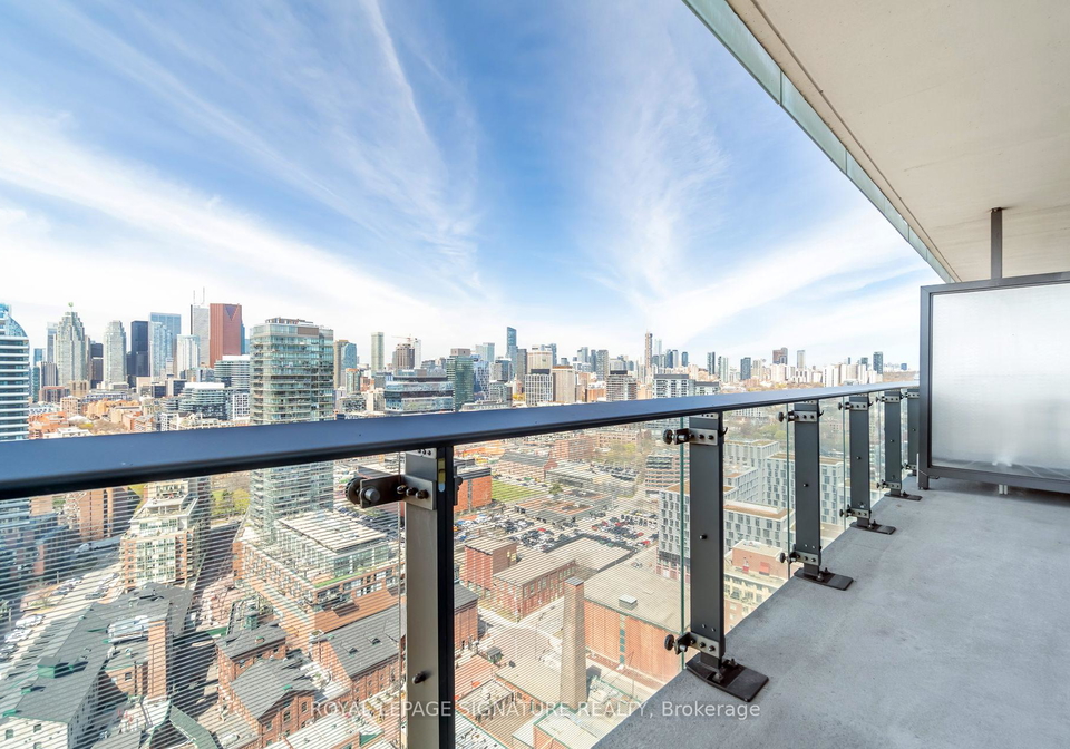 70-distillery-lane-toronto-ontario-c13023998