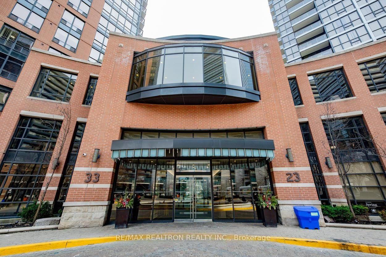 33-sheppard-avenue-e-north-york-ontario-c13024012