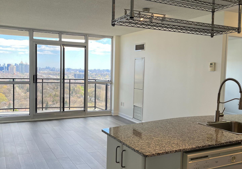 33-sheppard-avenue-e-north-york-ontario-c13024012