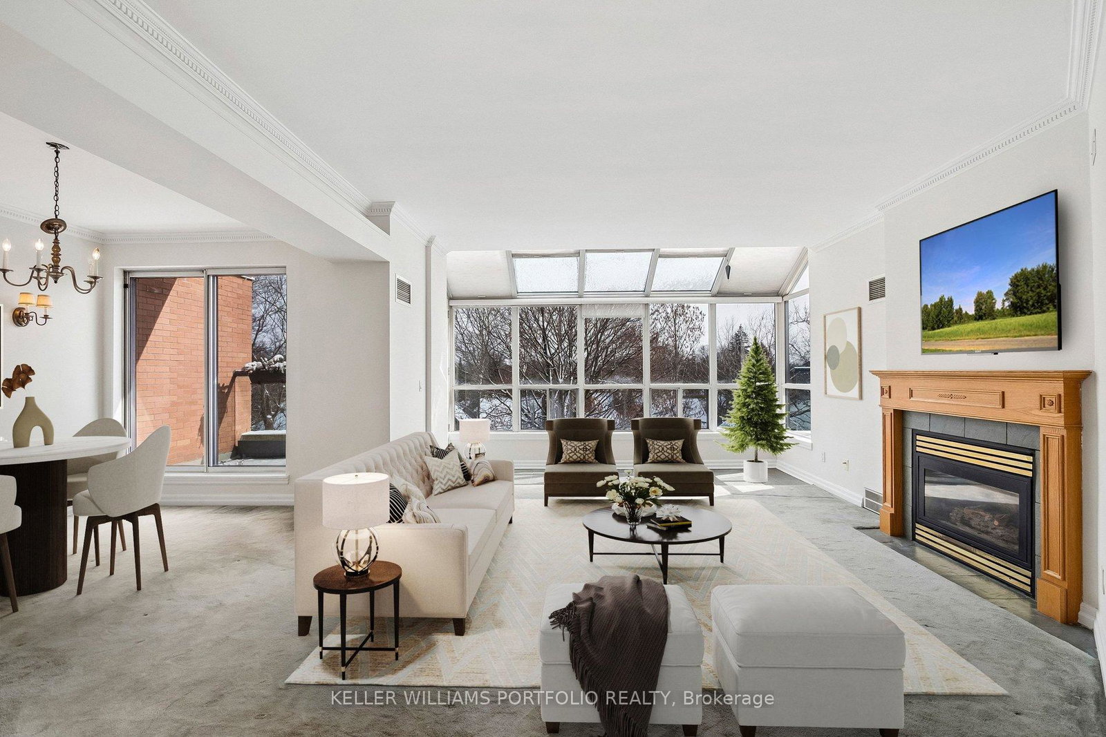 2727-yonge-street-toronto-ontario-c13024022