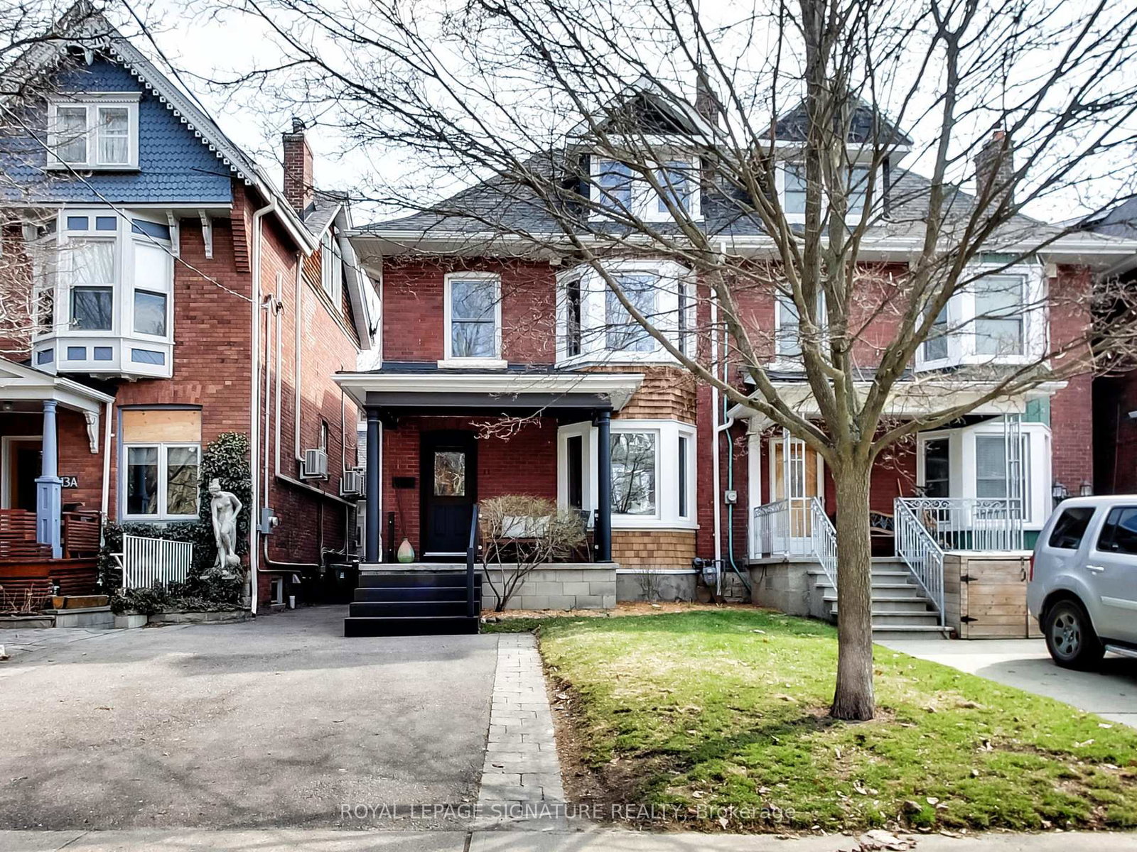 11-delaware-avenue-toronto-ontario-c13024024