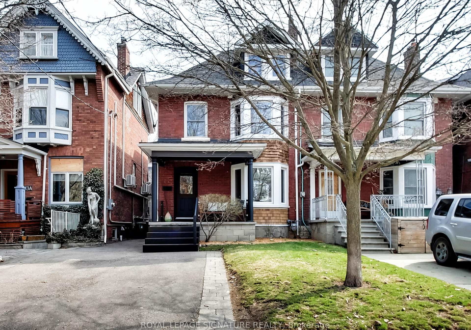 11-delaware-avenue-toronto-ontario-c13024024