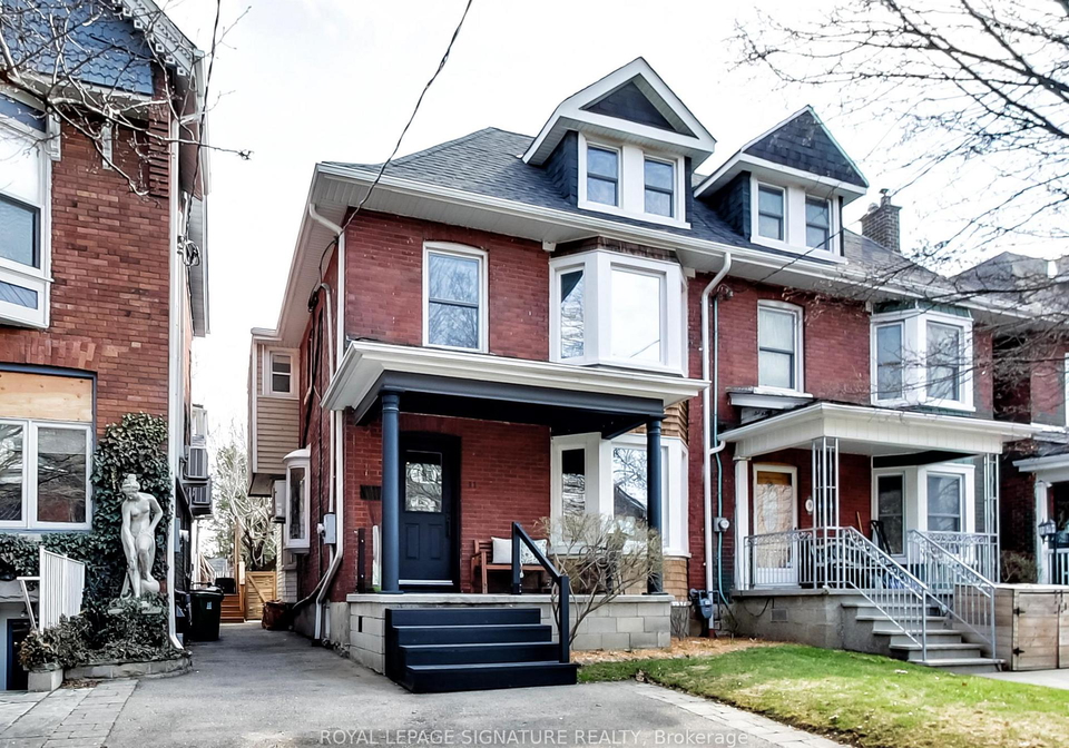 11-delaware-avenue-toronto-ontario-c13024024